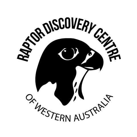 Photo: Raptor Discovery Centre WA